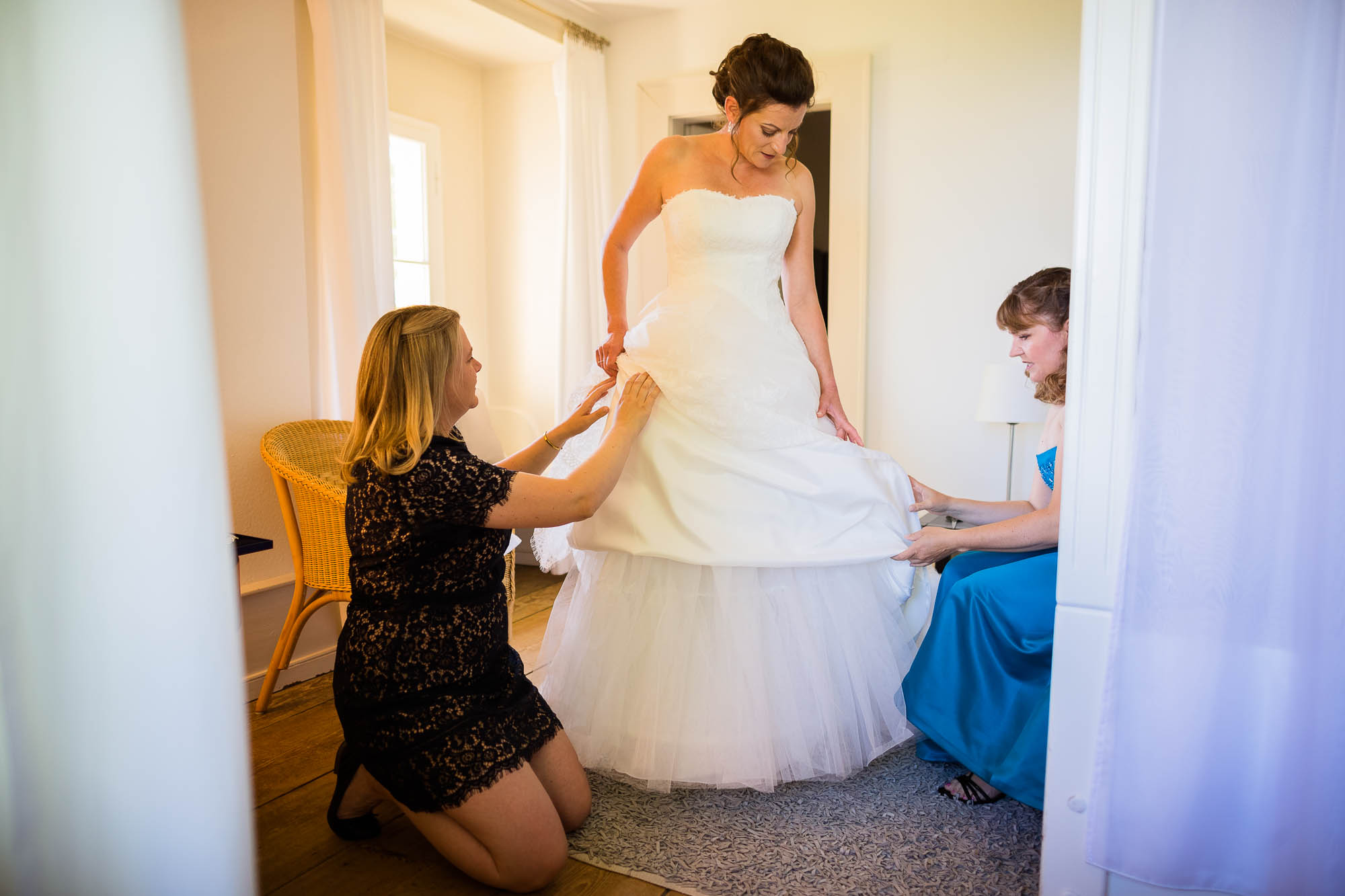 Export x3 1DX27115 Hochzeit 2020 Claudia & Marco1